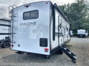 New 2026 Grand Design Imagine 2600RB available in Rural Hall, North Carolina