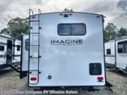 Contact us now about this 2026 Grand Design Imagine 2600RB! 2026 Imagine 2600RB by Grand Design from Blue Compass RV Winston Salem in Rural Hall, North Carolina