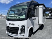New 2026 Thor Motor Coach Axis 26.2 available in Rural Hall, North Carolina
