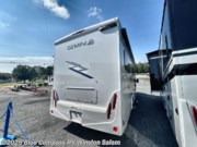 New 2026 Thor Motor Coach Gemini AWD 24KB available in Rural Hall, North Carolina