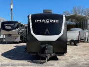 Used 2025 Grand Design Imagine 3100RD available in Rural Hall, North Carolina