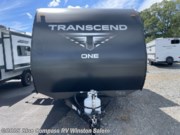 New 2026 Grand Design Transcend One 161BH available in Rural Hall, North Carolina