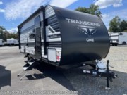 Contact us now about this 2026 Grand Design Transcend One 161BH! 2026 Transcend One 161BH by Grand Design from Blue Compass RV Winston Salem in Rural Hall, North Carolina