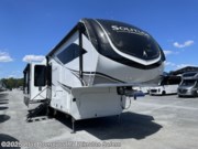 Contact us now about this 2026 Grand Design Solitude 310GK! 2026 Solitude 310GK by Grand Design from Blue Compass RV Winston Salem in Rural Hall, North Carolina