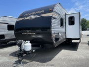 New 2026 Forest River Aurora Light 26BHS available in Rural Hall, North Carolina