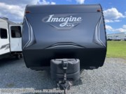 Used 2021 Grand Design Imagine XLS 15FLE available in Rural Hall, North Carolina