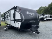 Contact us now about this 2022 Grand Design Imagine XLS 23BHE! 2022 Imagine XLS 23BHE by Grand Design from Blue Compass RV Winston Salem in Rural Hall, North Carolina