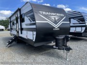 Contact us now about this 2026 Grand Design Transcend Xplor 24BHX! 2026 Transcend Xplor 24BHX by Grand Design from Blue Compass RV Winston Salem in Rural Hall, North Carolina