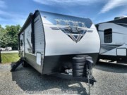 Contact us now about this 2025 Palomino Puma 28rkqa! 2025 Puma 28rkqa by Palomino from Blue Compass RV Winston Salem in Rural Hall, North Carolina