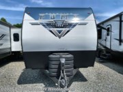 Used 2025 Palomino Puma 28rkqa available in Rural Hall, North Carolina