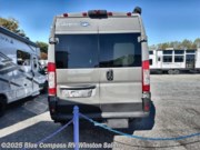 Contact us now about this 2026 Jayco Swift 20T! 2026 Swift 20T by Jayco from Blue Compass RV Winston Salem in Rural Hall, North Carolina