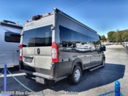 New 2026 Jayco Swift 20T available in Rural Hall, North Carolina