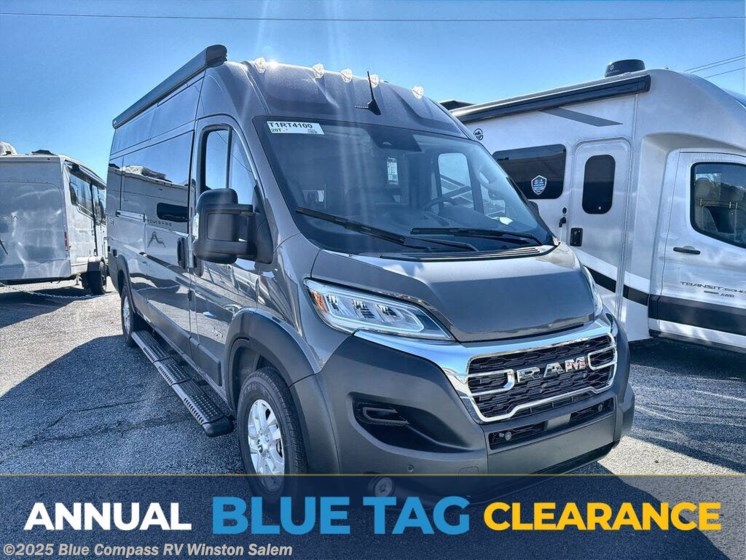 Email now about this 2026 Jayco Swift 20T! New 2026 Jayco Swift 20T available in Rural Hall, North Carolina