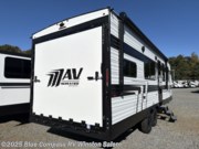 New 2026 Grand Design Momentum MAV 27MAV available in Rural Hall, North Carolina
