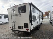 New 2026 Grand Design Imagine XLS 25DBE available in Rural Hall, North Carolina