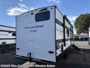 New 2026 Grand Design Transcend Xplor 24BHX available in Rural Hall, North Carolina