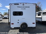 Contact us now about this 2026 Grand Design Transcend Xplor 25MLX! 2026 Transcend Xplor 25MLX by Grand Design from Blue Compass RV Winston Salem in Rural Hall, North Carolina