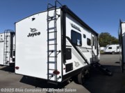 New 2026 Jayco Jay Feather 19MRK available in Rural Hall, North Carolina