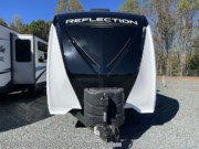 Used 2021 Grand Design Reflection 297RSTS available in Rural Hall, North Carolina