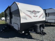 Contact us now about this 2022 Shasta Shasta 25RS! 2022 Shasta 25RS by Shasta from Blue Compass RV Winston Salem in Rural Hall, North Carolina