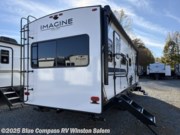 New 2026 Grand Design Imagine 2500RL available in Rural Hall, North Carolina