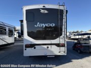 Contact us now about this 2026 Jayco North Point 382FLRB! 2026 North Point 382FLRB by Jayco from Blue Compass RV Winston Salem in Rural Hall, North Carolina