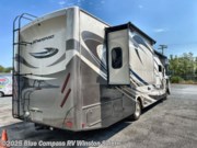 Used 2018 Thor Motor Coach Windsport 35m available in Rural Hall, North Carolina