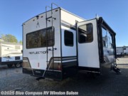 New 2026 Grand Design Reflection 337RLS available in Rural Hall, North Carolina