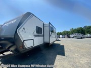 New 2025 Grand Design Imagine XLS 22MLE available in Rural Hall, North Carolina