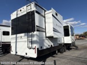 New 2026 Grand Design Solitude 390RK available in Rural Hall, North Carolina