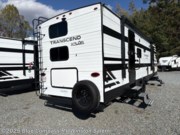 Used 2024 Grand Design Transcend Xplor 265BH available in Rural Hall, North Carolina