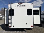 Contact us now about this 2026 Grand Design Imagine 3100RD! 2026 Imagine 3100RD by Grand Design from Blue Compass RV Winston Salem in Rural Hall, North Carolina