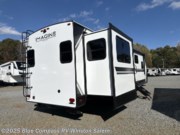New 2026 Grand Design Imagine 3100RD available in Rural Hall, North Carolina