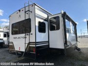 New 2026 Grand Design Reflection 345RLTS available in Rural Hall, North Carolina