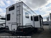 New 2026 Grand Design Reflection 362TBS available in Rural Hall, North Carolina