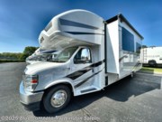 New 2026 Jayco Greyhawk 30Z available in Rural Hall, North Carolina
