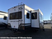 New 2026 Grand Design Reflection 324MBS available in Rural Hall, North Carolina