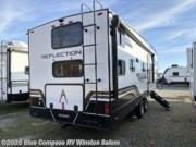 New 2026 Grand Design Reflection 100 Series 27BH available in Rural Hall, North Carolina