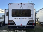 Contact us now about this 2026 Grand Design Reflection 100 Series 28RL! 2026 Reflection 100 Series 28RL by Grand Design from Blue Compass RV Winston Salem in Rural Hall, North Carolina