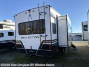 New 2026 Grand Design Reflection 100 Series 28RL available in Rural Hall, North Carolina