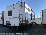 New 2026 Grand Design Reflection 100 Series 32BH available in Rural Hall, North Carolina