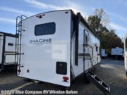New 2026 Grand Design Imagine 2600RB available in Rural Hall, North Carolina
