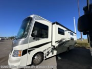 Contact us now about this 2026 Jayco Alante 29F! 2026 Alante 29F by Jayco from Blue Compass RV Winston Salem in Rural Hall, North Carolina