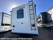 New 2026 Jayco Alante 29F available in Rural Hall, North Carolina