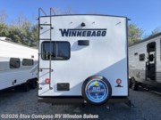 Contact us now about this 2023 Winnebago Minnie 2529RG! 2023 Minnie 2529RG by Winnebago from Blue Compass RV Winston Salem in Rural Hall, North Carolina
