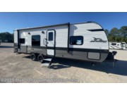 Contact us now about this 2025 Jayco Jay Flight SLX 260BH! 2025 Jay Flight SLX 260BH by Jayco from Blue Compass RV Winston Salem in Rural Hall, North Carolina