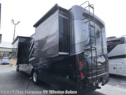 New 2026 Jayco Seneca 37L available in Rural Hall, North Carolina