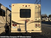 Contact us now about this 2015 Thor Motor Coach Chateau 31W! 2015 Chateau 31W by Thor Motor Coach from Blue Compass RV Winston Salem in Rural Hall, North Carolina
