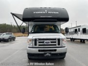 Contact us now about this 2026 East to West Entrada 2000NS! 2026 Entrada 2000NS by East to West from Blue Compass RV Winston Salem in Rural Hall, North Carolina