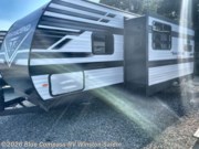 Used 2024 Grand Design Transcend Xplor 240ML available in Rural Hall, North Carolina